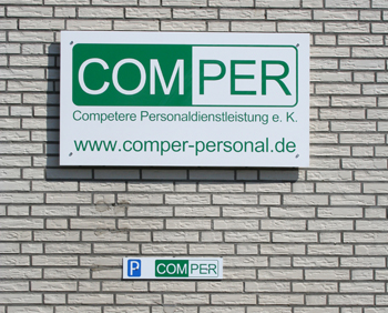 Comper2.jpg