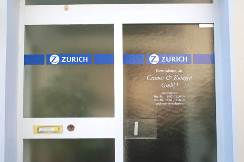 Zurich_Tuer.jpg